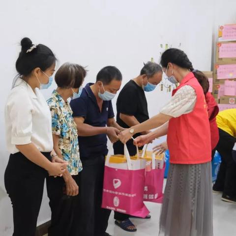 2021年广州财政收入？