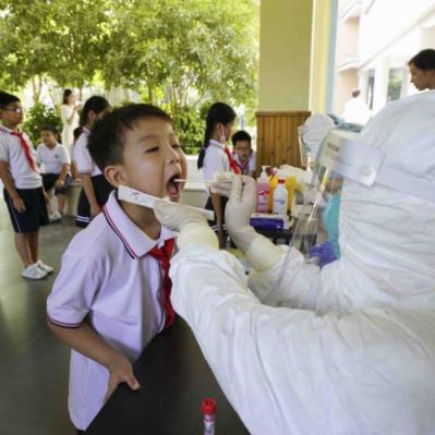 温州市试管医院的长尾关键词有哪些