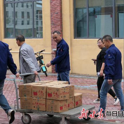 兰州修拉杆箱的相关长尾关键词有哪些