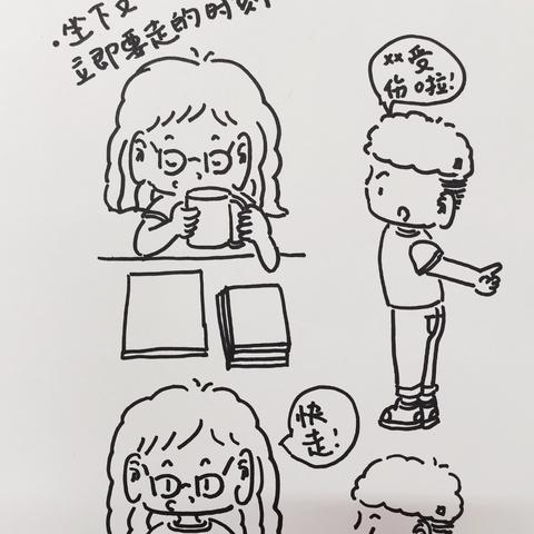 杭州借漫画的相关长尾关键词有哪些