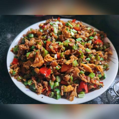 长沙黑色经典外婆菜相关长尾关键词有哪些