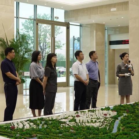 成都市保障中心在哪里