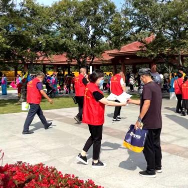 沈阳市铁西区社区卫生服务中心名单？