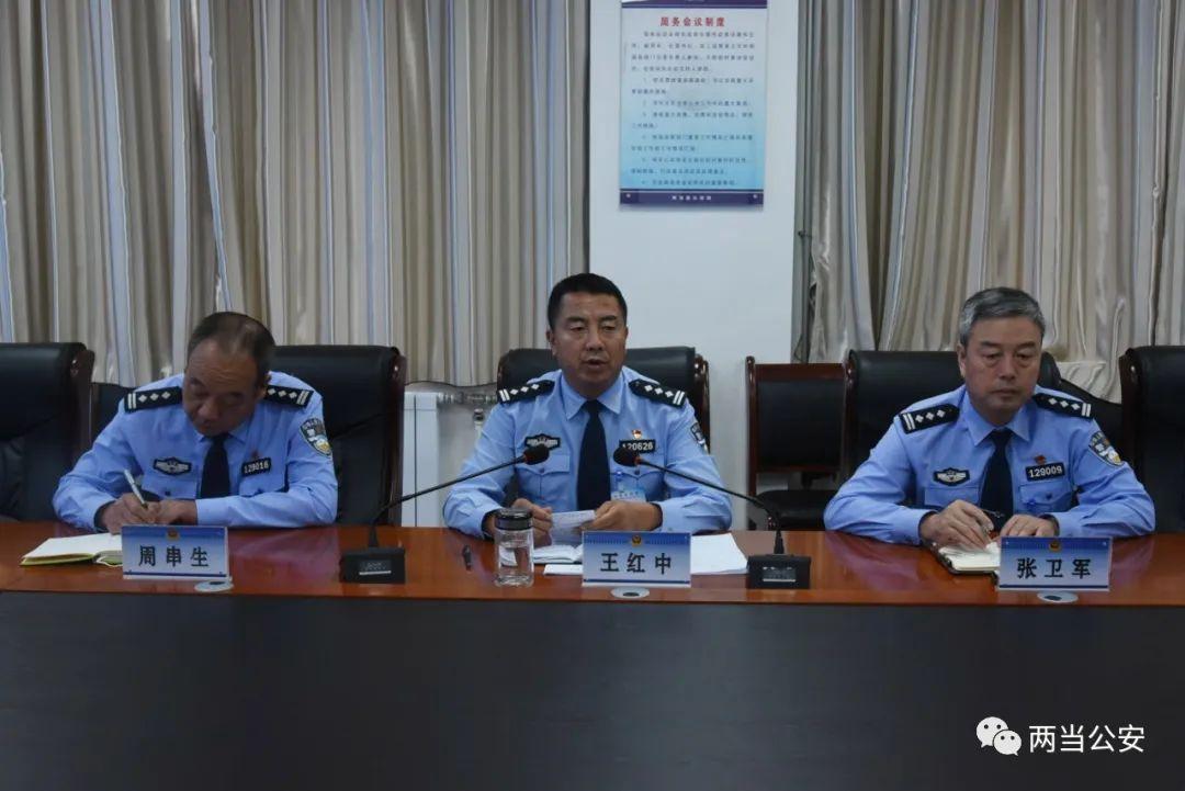 放假安排2021年中秋放假安排日历
/放假时间2021中秋-图1 放假安排2021年中秋放假安排日历
/放假时间2021中秋-图1