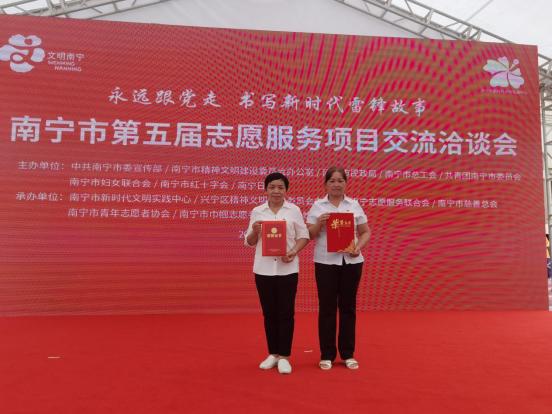 软件个人项目名（选什么自媒体领域好）