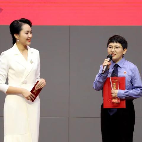2021年杭州市市中心是哪个区？