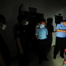 哈尔滨悦城业主论坛相关长尾关键词有哪些