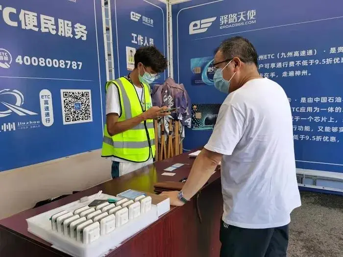 chatgpt接公众号要收费吗(chatgpt接入公众号)