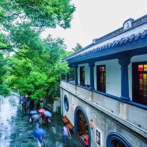 宁波市小孩办居住证需要什么