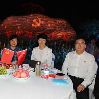 孟州市河南的哪个地方