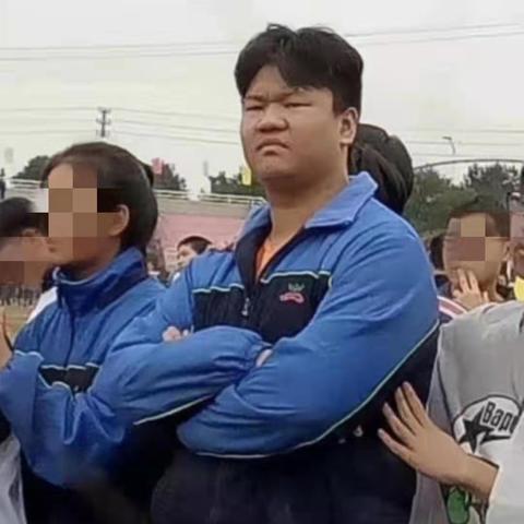 宁波市职高环境怎么样