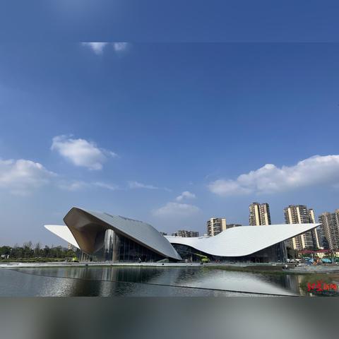 成都市11号线地铁图表的长尾关键词有哪些