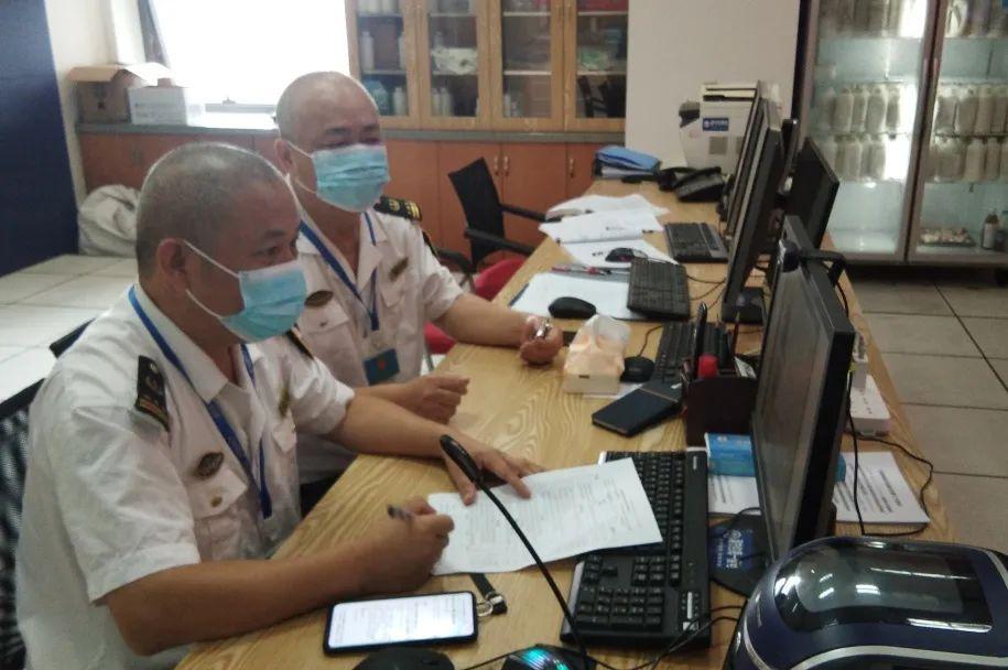 厦门疫情起源查明
,厦门疫情起源查明情况 厦门疫情起源查明
,厦门疫情起源查明情况