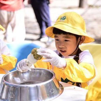 沈阳送月饼相关长尾关键词有哪些
