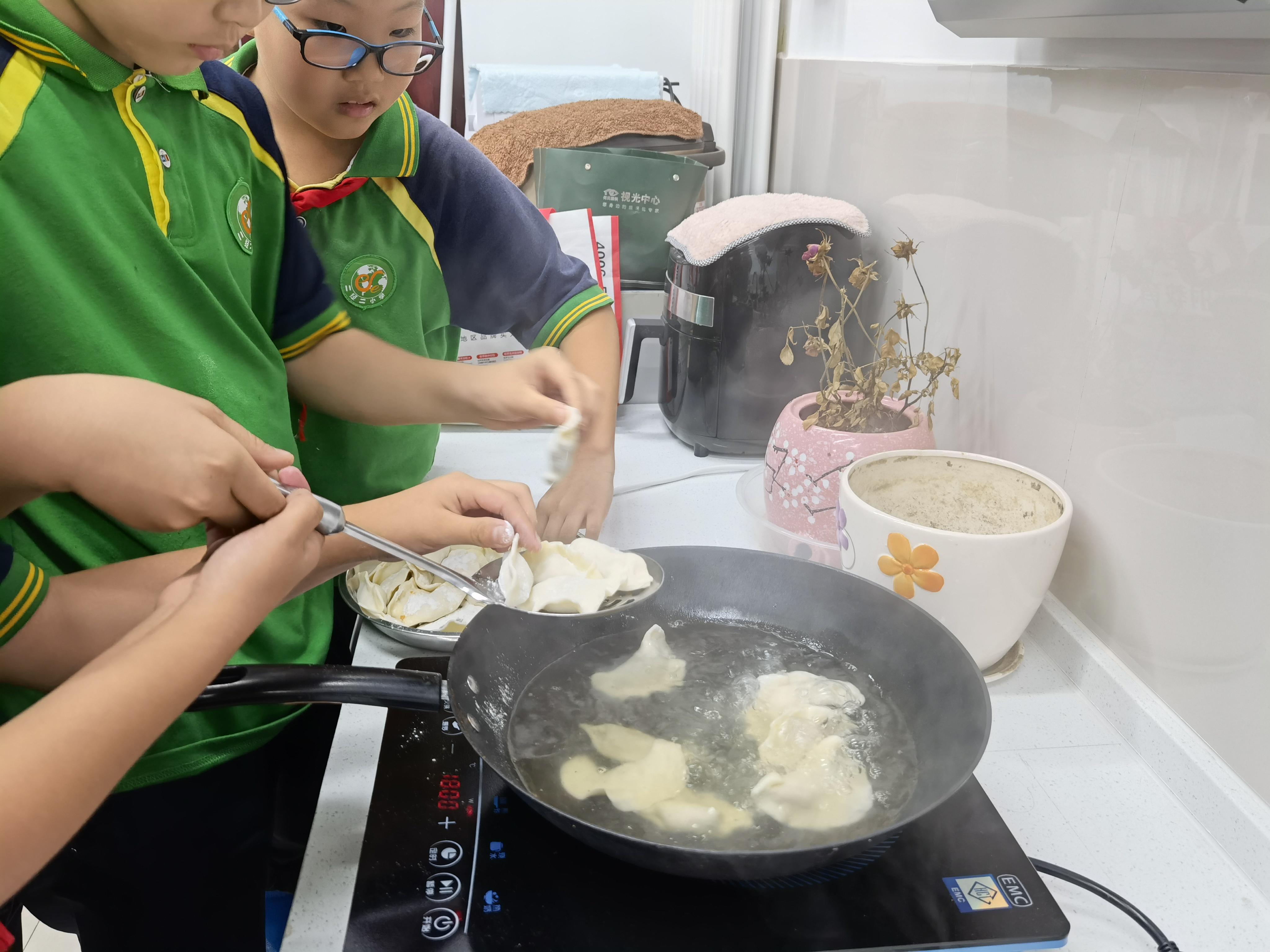 沈阳燃气灶维修收费价格