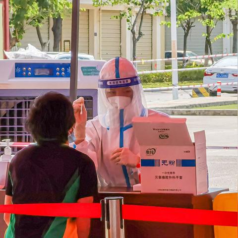 厦门市金桥路的相关长尾关键词有哪些