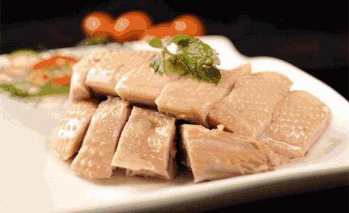 中秋家宴准备什么美食（各地农村都有些什么禁忌习俗）