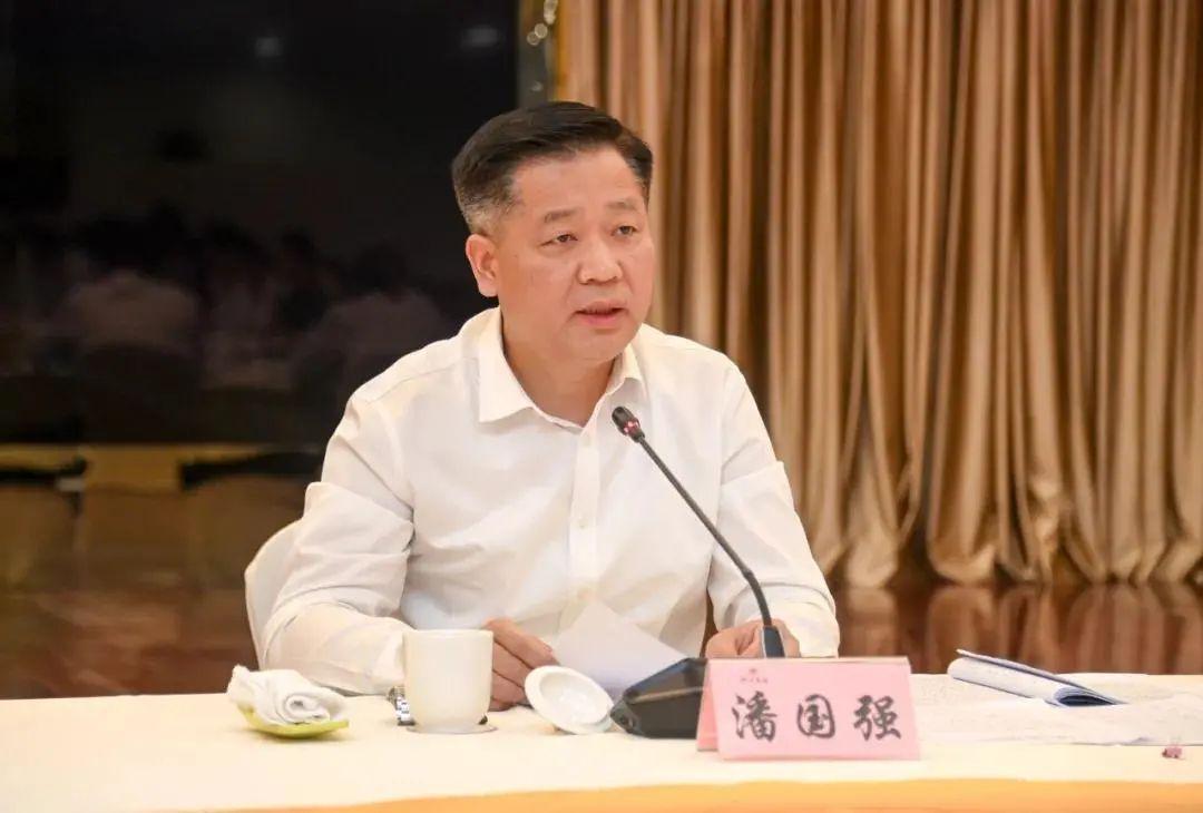 江苏新增本土10例
,江苏新增本土10例病例 江苏新增本土10例
,江苏新增本土10例病例