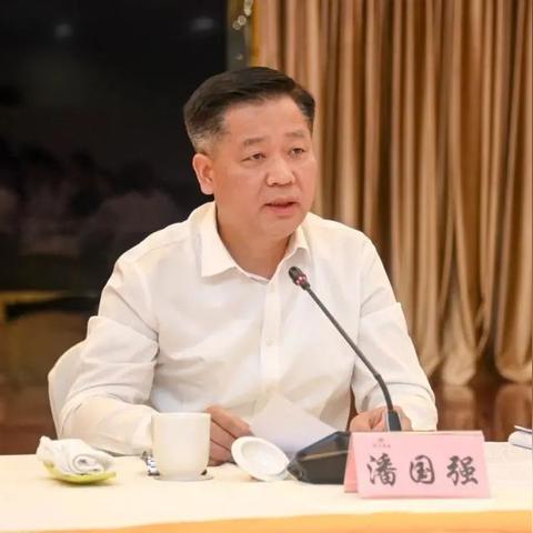 苏州市人管是什么单位