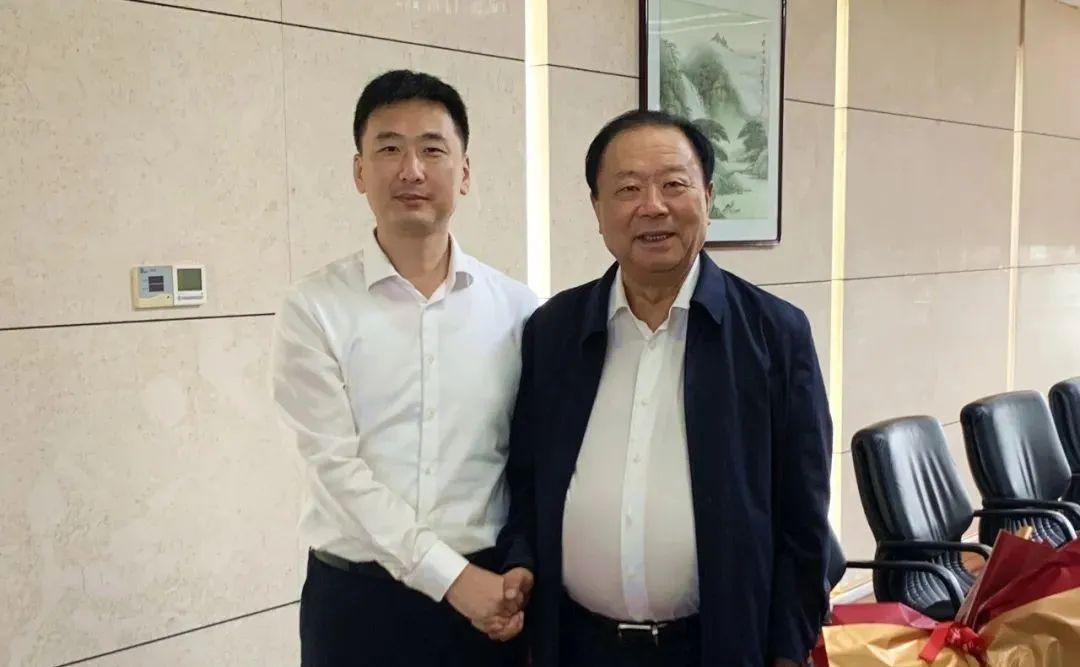 江苏新增确诊病例
(江苏新增确诊病例今天) 江苏新增确诊病例
(江苏新增确诊病例今天)