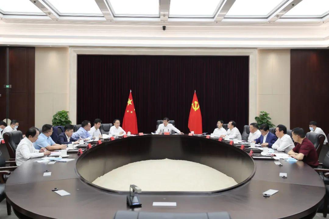 江苏新增确诊病例
 /江苏新增确诊病例今天