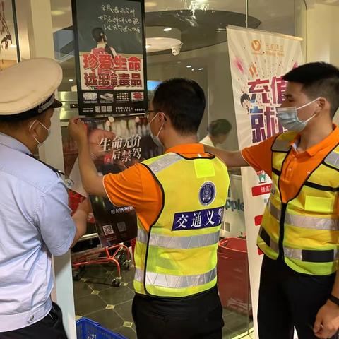 东莞市望牛墩是仕哪里