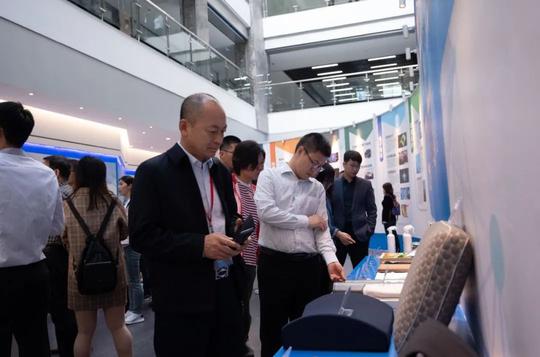 路演比拼，好戏连台！2021中国福建（永安）石墨烯创新创业大赛暨项目成果对接会邀您来！