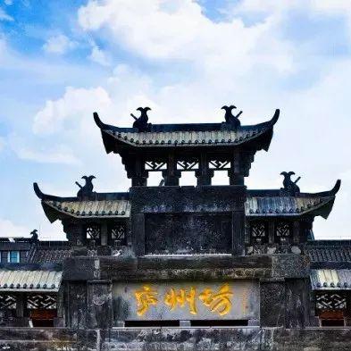 六安离合肥市哪个区最近