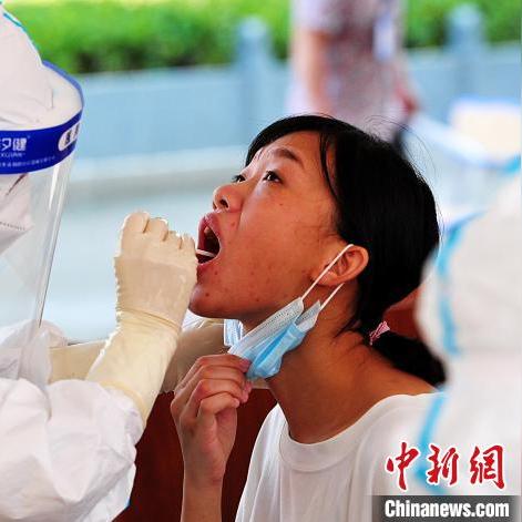 福建核酸登记查询的相关长尾关键词有哪些