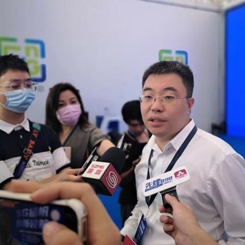 深圳市参数领航 怎么样