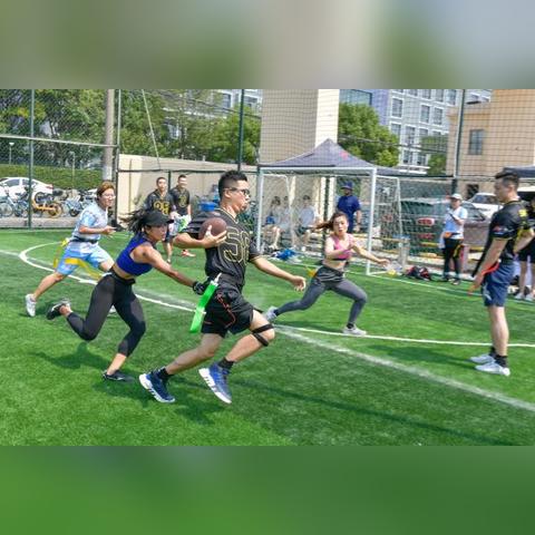 合肥旗味烧烤店相关长尾关键词有哪些