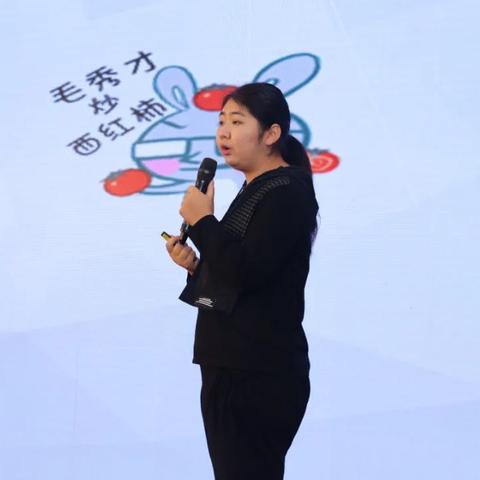 桂林市博爱医院重症怎么样