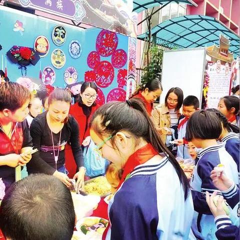 南宁民族中学高中部怎么样？