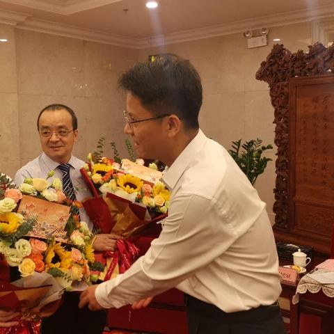 广东佛山市顺德区书记是谁的长尾关键词有哪些