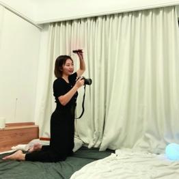 厦门艺术照馆推荐的相关长尾关键词有哪些