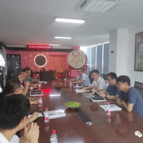 厦门市二十一中学怎么样