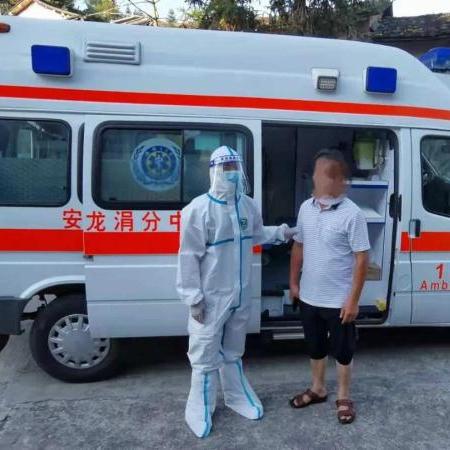 广西回福建要隔离吗？