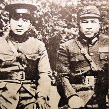 西安景点横图相关长尾关键词有哪些