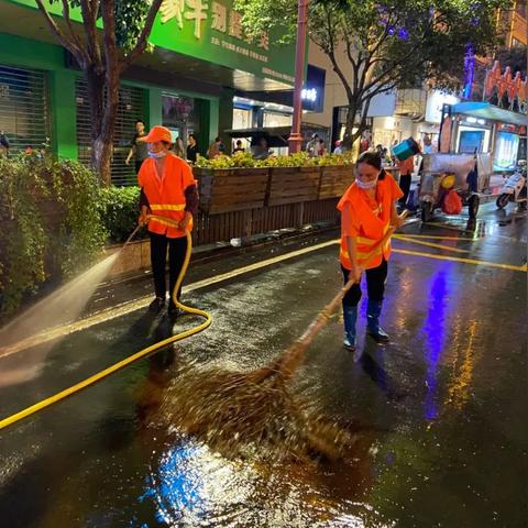 桂林立扫把图片大全相关长尾关键词有哪些