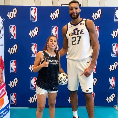 城市街头足球怎么玩