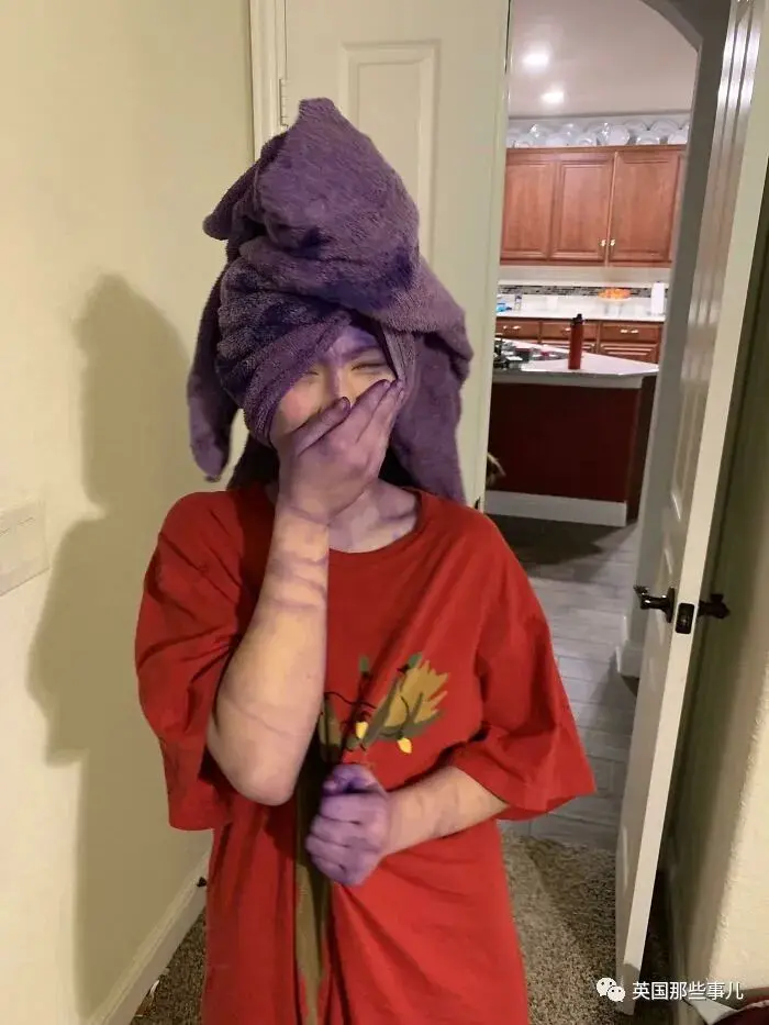 亚马逊仓库怎么收费 亚马逊仓库在哪