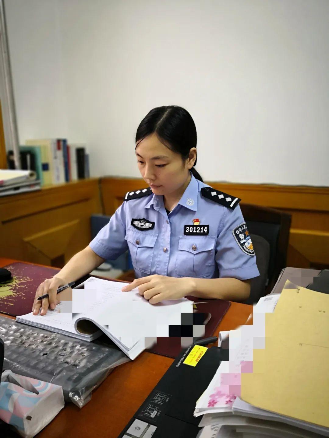 梦见自己长妊娠纹