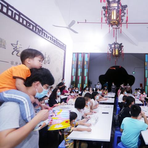 东莞市归属哪里管理