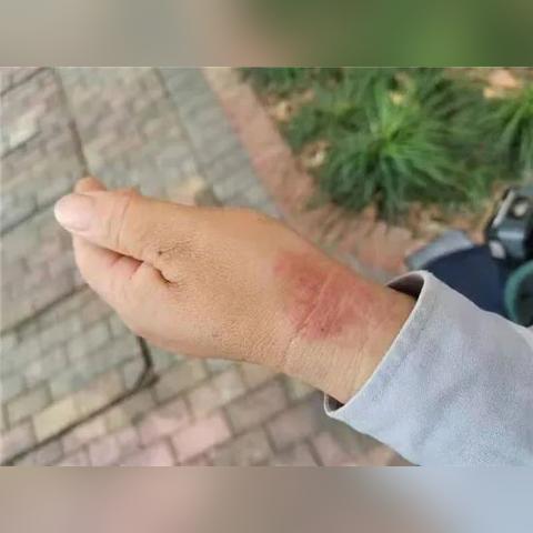 杭州市妇保看妇科挂什么科