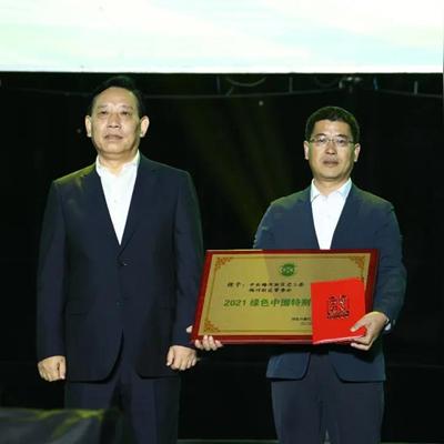 潍坊市弘越酒店电话多少