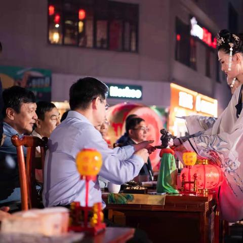 济南市哪里有餐桌椅