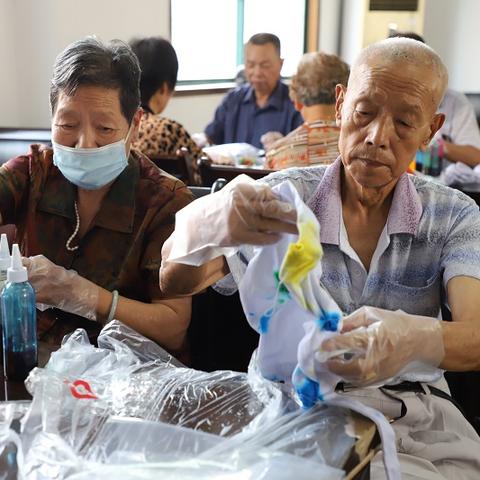 无锡市北大街社区在哪里