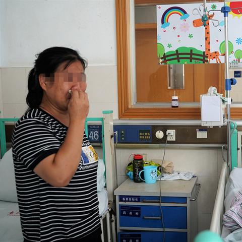 长沙市哪个医院看儿科比较好