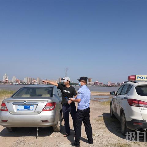 武汉市怎么样更换社保卡