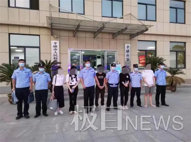 微信红包二维码怎么弄 微信怎么弄出直播二维码